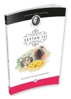 Şeytan İşi