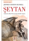 Şeytan - Kötülüğün Tarihi