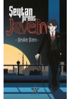 Şeytan Prens Javelin