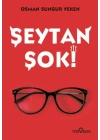Şeytan Şok