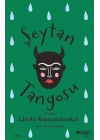 Şeytan Tangosu