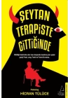 Şeytan Terapiste Gittiğinde