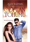 Şeytan Tohumu