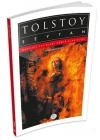 Şeytan - Tolstoy