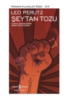 Şeytan Tozu - Modern Klasikler Dizisi