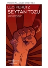 Şeytan Tozu - Modern Klasikler Dizisi (Ciltli)