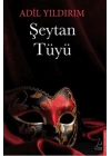 Şeytan Tüyü
