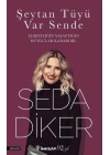 Şeytan Tüyü Var Sende