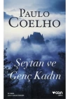 Şeytan ve Genç Kadın