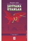 Şeytana Uyanlar