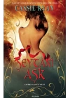 Şeytani Aşk