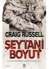 Şeytani Boyut