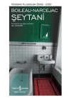 Şeytani - Modern Klasikler Dizisi (Ciltli)