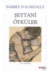 Şeytani Öyküler