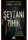 Şeytani Zihin (Robert Hunter - 6)