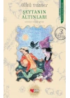 Şeytanın Altınları