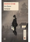 Şeytanın Çırağı Japon Klasikleri