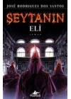 Şeytanın Eli