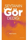 Şeytanın Gör Dediği