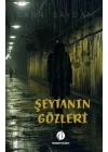 Şeytanın Gözleri