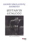 Şeytanın Günlüğü