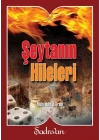 Şeytanın Hileleri (Cep boy)