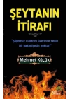 Şeytanın İtirafı
