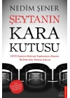 Şeytanın Kara Kutusu