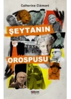 Şeytanın Orospusu