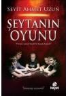 Şeytanın Oyunu