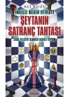 Şeytanın Satranç Tahtası