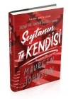 Şeytanın Ta Kendisi 2