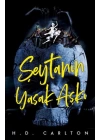 Şeytanın Yasak Aşkı