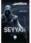 Seyyah