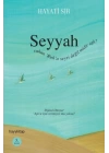 Seyyah