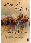 Seyyah ve Sufi