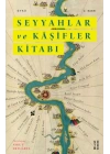 Seyyahlar ve Kaşifler Kitabı
