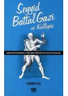 Seyyid Battal Gazi ve Külliyesi