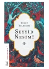 Seyyid Nesimi