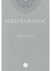 Sezai Karakoç