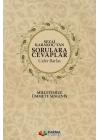 Sezai Karakoç’tan Sorulara Cevaplar