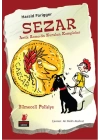 Sezar