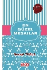 Sezayi Divanı 1 - En Güzel Mesajlar