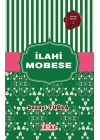 Sezayi Divanı 3 - İlahi Mobese