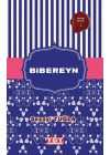 Sezayi Divanı 4 - Bibereyn