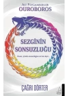 Sezginin Sonsuzluğu