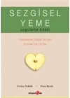 Sezgisel Yeme Uygulama Kitabı