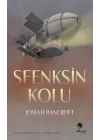Sfenksin Kolu
