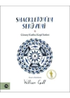 Shackletonın Serüveni - Güney Kutbu Keşif Seferi