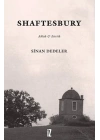 Shaftesbury